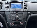 Opel Insignia (2011) 2.0 CDTI 4x4 tažné - náhled 17
