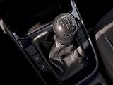 Škoda Fabia (2023) Active 1,0 Mpi 59 Kw - náhled 21