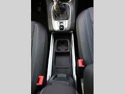Opel Meriva.