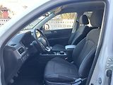 SsangYong Rexton 2.2D 4x2 KAMERA TEMPOMAT  - náhled 9