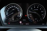 BMW X2 20i xDrive, Tažné, Kamera, ČR - náhled 18