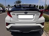 Toyota C-HR 2.0 Executive - náhled 7