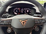 Cupra Terramar (2026) 2.0TSI 150kW 4WD R20 NT DCC CZ - náhled 37