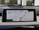 BMW X6 (2018) M Paket xDrive40d - náhled 20