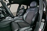 Audi A6 Avant S-Line / MAXTON / 21 ABT - náhled 12