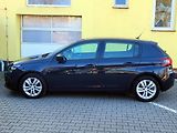 Peugeot 308 bHDi ČR, *SERV.KNÍŽKA*         - náhled 7