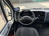Eura Mobil Ostatní (1995) Fiat Ducato 2.5TDi-85KW-6.MÍST - náhled 57