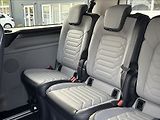 Ford Tourneo Custom 2,0 170PS  L2 Titanium X A/T 4 - náhled 16