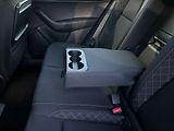 Škoda Karoq 1.0 TSI-Ambition P.KAMERA - náhled 17