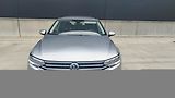 Volkswagen Passat 2.0TDI, DSG,volat-608 081 843 - náhled 8