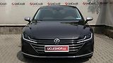 Volkswagen Arteon Shooting Brake 2.0 TDI DSG Ele - náhled 1