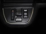 Opel Zafira 2,0 CDTi 130kW Elegance 2+2+2 - náhled 22