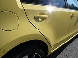 Škoda Citigo iV Style 61kW auto klima - náhled 13