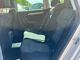 Volkswagen Passat (2014) 2.0 TDi, 2.maj,ČR, STK2/28 - náhled 10