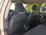 Volkswagen Golf 1,6 TDi Klimatizace - náhled 20