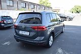 Volkswagen Touran (2017) 1.4TSI 110kw CLBMT NAVI TAŽNÉ - náhled 7