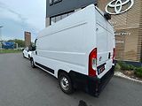 Toyota Proace Max L2H2, chladící přestavba - náhled 2