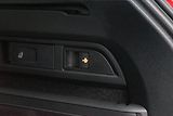 Škoda Kodiaq TDI 147kW 4x4*L&K*TAŽNÉ*ČR 1.M - náhled 48
