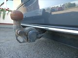 Volkswagen Golf 1,5 TSi 110kW Style,2xkola,DPH - náhled 29