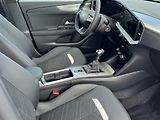Opel Mokka (2026) GS 1.2T (100kW/136k) MT6 - náhled 10
