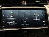 Land Rover Discovery Sport D200 EDITION AUT - náhled 38