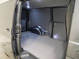 Volkswagen Transporter - náhled 24
