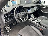 Audi Q8 55 TFSi QUATTRO S-LINE, TAŽNÉ - náhled 13
