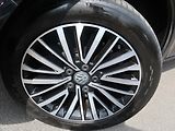 Volkswagen Multivan 2,0 TDi,110kW,7míst,4x4,DSG,DP - náhled 26