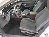 Peugeot 308 (2022) SW 1,2 PT EAT8  - náhled 12