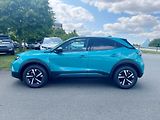 Opel Mokka (2026) 1.2T 136k Edition MT6 - náhled 2