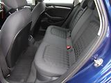 Audi A3 (2014) 1.2 TFSi, ČR, Attraction - náhled 10
