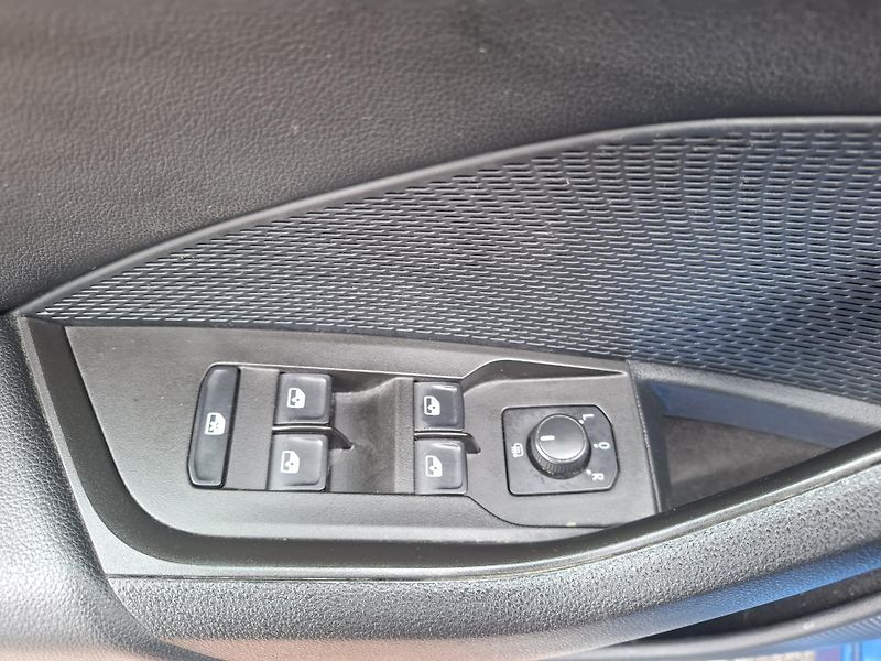 Škoda Octavia (2020) 2.0 TDI,CR,1 maj,nehav - fotka 17 z 23