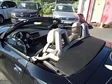 BMW Z4 2,5 i Roadster 141kW kůže - náhled 22
