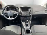 Ford Focus (2018) 2.0TDCi, AC, navi, prak.asist - náhled 8