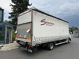 Volvo FL240 EURO 6 - náhled 2