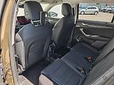 Škoda Kodiaq Exclusive Selection 7DSG 4x4 2 - náhled 7