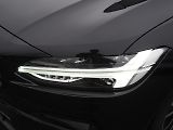 Volvo S90 (2021) B5, AWD, Inscription, 173 kW - náhled 7