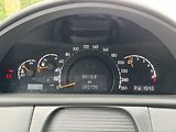 Mercedes-Benz CL 500 - náhled 9