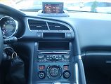 Peugeot 3008 (2011) 1.6 VTi, Navi, Tempomat - náhled 12