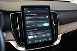 Volvo XC90 T8 AWD PLUS, Ventilace, 360° - náhled 34