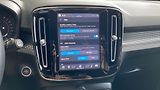 Volvo XC40 PLUS DARK, B4 AWD, 145+10 kW / - náhled 26