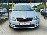Škoda Octavia (2014) 1.6TDi NAVI,GARANCE KM - náhled 1
