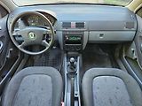 Škoda Fabia 1.2 HTP, ČR, nová STK - náhled 12