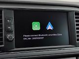 Seat Leon (2020) ST XCELLENCE FR 1.5 TSI 130K 6 - náhled 14