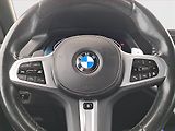 BMW X5 (2022) xDrive30d - náhled 21