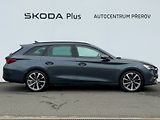 Seat Leon (2024) FR 1.5 TSI 110kW SP - náhled 32