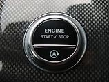 Mercedes-Benz GLC (2022) 220 d 4MATIC - náhled 19