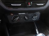 Škoda Fabia (2024) Selection 1.0 TSI, Serv.kniha - náhled 15