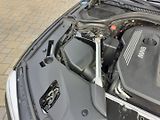 BMW Řada 5 (2019) 530d x Drive Luxury Line - náhled 32