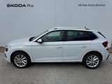 Škoda Kamiq (2024) Top Selection 1,0 TSI 85 kW 6- - náhled 2